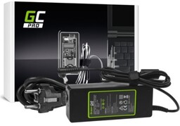 GREENCELL Zasilacz do laptopa Pro AD02P 90W