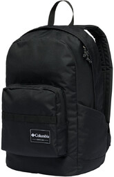 Columbia Zigzag II 22L Backpack 2094411010, Czarne Plecak,