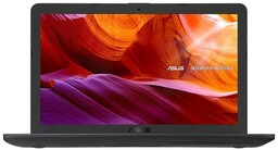 Asus P543MA 15,6" Full HD 4GB SSD 256GB