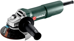 Metabo Szlifierka kątowa W 750-125, 750 W, 125