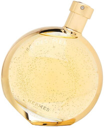 Hermes L''Ambre des Merveilles woda perfumowana 100 ml