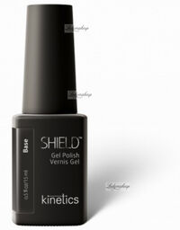 Kinetics - SHIELD Gel Polish Base - Baza