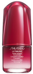 SHISEIDO Ultimune Power Infusing Concentrate 3.0 15ml