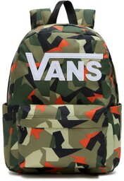 Plecak dziecięcy Vans New Skool 20 l -