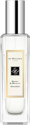 Jo Malone Poppy & Barley woda kolońska 30