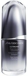 SHISEIDO MEN ULTIMUNE POWER INFUSING CONCENTRATE