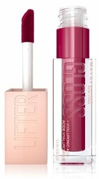 Maybelline Lifter Gloss Błyszczyk do ust 5.4 ml