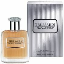 Trussardi Riflesso woda toaletowa dla mężczyzn 50ml