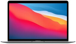 Apple MacBook Air M1 13,3" M1 8GB RAM