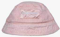 Ellesse Kapelusz Fredda Bucket Hat Lpink