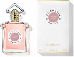 Guerlain L Instant Magic, Woda perfumowana 75ml