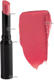 INGLOT - Slim Gel Lipstick - Pomadka