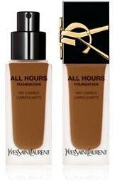 Yves Saint Laurent Encre de Peau All Hours