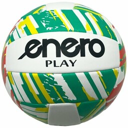 ENERO Piłka siatkowa Play
