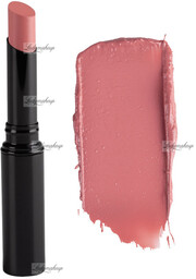 INGLOT - Slim Gel Lipstick - Pomadka