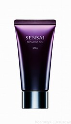 SENSAI BRONZING GEL