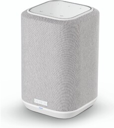 DENON HOME 150 NV Biały Głośnik multiroom +