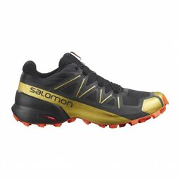 Salomon speedcross 5 sales cena