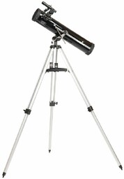 Teleskop Sky-Watcher (Synta) BK767AZ1 (DO.SW-1100)