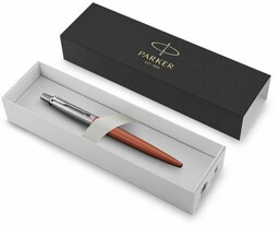 Parker DłUGOPIS JOTTER CHELSEA ORANGE CT