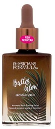 Physicians Formula Butter Glow Bronzing Serum bronzer 30