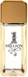 Paco Rabanne 1 Million woda po goleniu 100