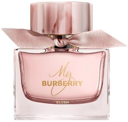 My Burberry Blush woda perfumowana spray 90ml