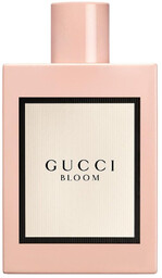 Gucci Bloom woda perfumowana 30 ml