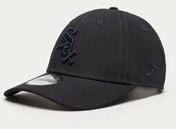 New Era Czapka Repreve 940 White Sox Chicago