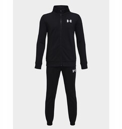 Dres Under Armour Jr 1363290-001 Nowy