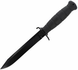 Nóż Glock FM78 Field Knife Black (12161)