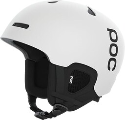 POC Kask narciarski Auric Cut  wielofunkcyjny, dobrze