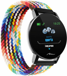 Smartband Media-tech Activeband Thaiti