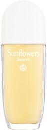 Elizabeth Arden Sunflowers Sunrise woda toaletowa 100 ml