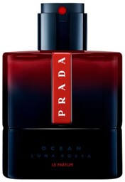 Prada Ocean Luna Rossa Le Parfum 100ml Tester