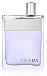 Prada Amber pour Homme Woda toaletowa 100 ml