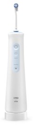 ORAL-B BRAUN Irygator Irygator bezprzewodowy AquaCare 4 OxyJet