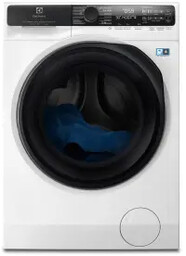 Electrolux 700 SteamCare EW7W5607AP 63,1cm 11kg/7kg Zdalne sterowanie