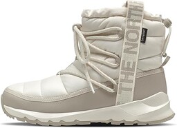 The North Face Women''s ThermoBall Lace Up Waterproof,