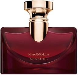 Bvlgari Splendida Magnolia Sensuel 100ml woda perfumowana