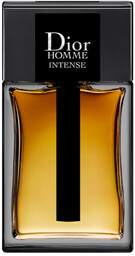 Dior Homme Intense 2020 woda perfumowana 100 ml