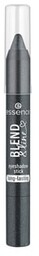 essence blend & line eyeshadow stick Cień