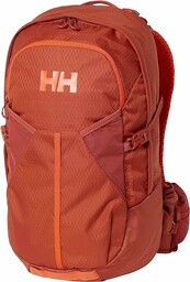 Helly Hansen Plecak Generator Unisex