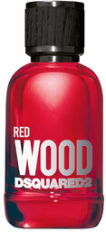 Dsquared2 Red Wood woda toaletowa 50 ml