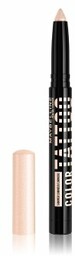 Maybelline Color Tattoo 24 h Eye Stix Cień