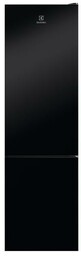 Electrolux LNT7ME36K2 Inteligentny No Frost 201cm Szuflada