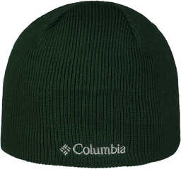 Czapka Beanie Bugaboo Omni-Heat by Columbia, zielony, One