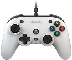 Nacon Xbox Series Compact Pro Controller do Xbox