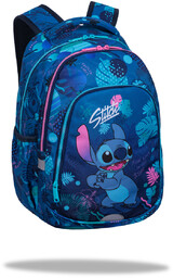 CoolPack,Plecak szkolny Stitch