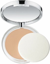 Clinique Almost Powder Makeup SPF15 03 Light 10g